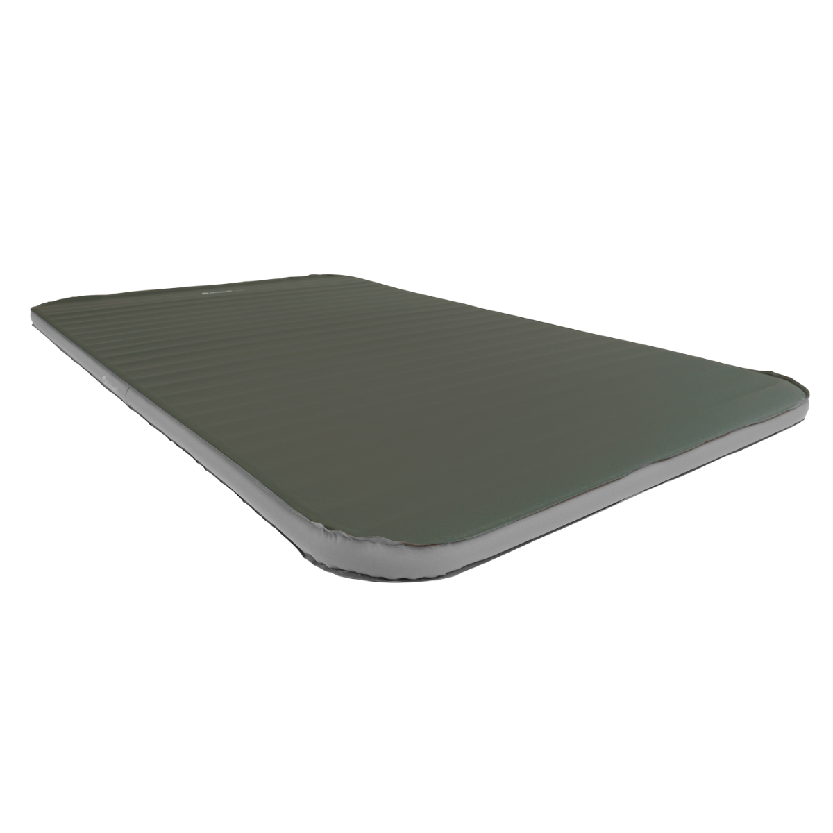 Outwell Sleepnest Double 5.0 cm Ultra Konforlu Çift Kişilik Şişme Mat