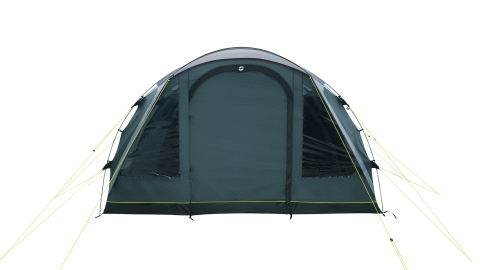 Outwell Sky 6 Lux Blackroom 18 M² & 6 Kişilik Yüksek Aile Çadırı