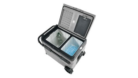 Outwell Arctic Frost 45 Litre Kompresörlü Buz Dolabı