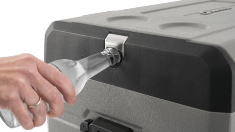 Outwell Arctic Frost 45 Litre Kompresörlü Buz Dolabı