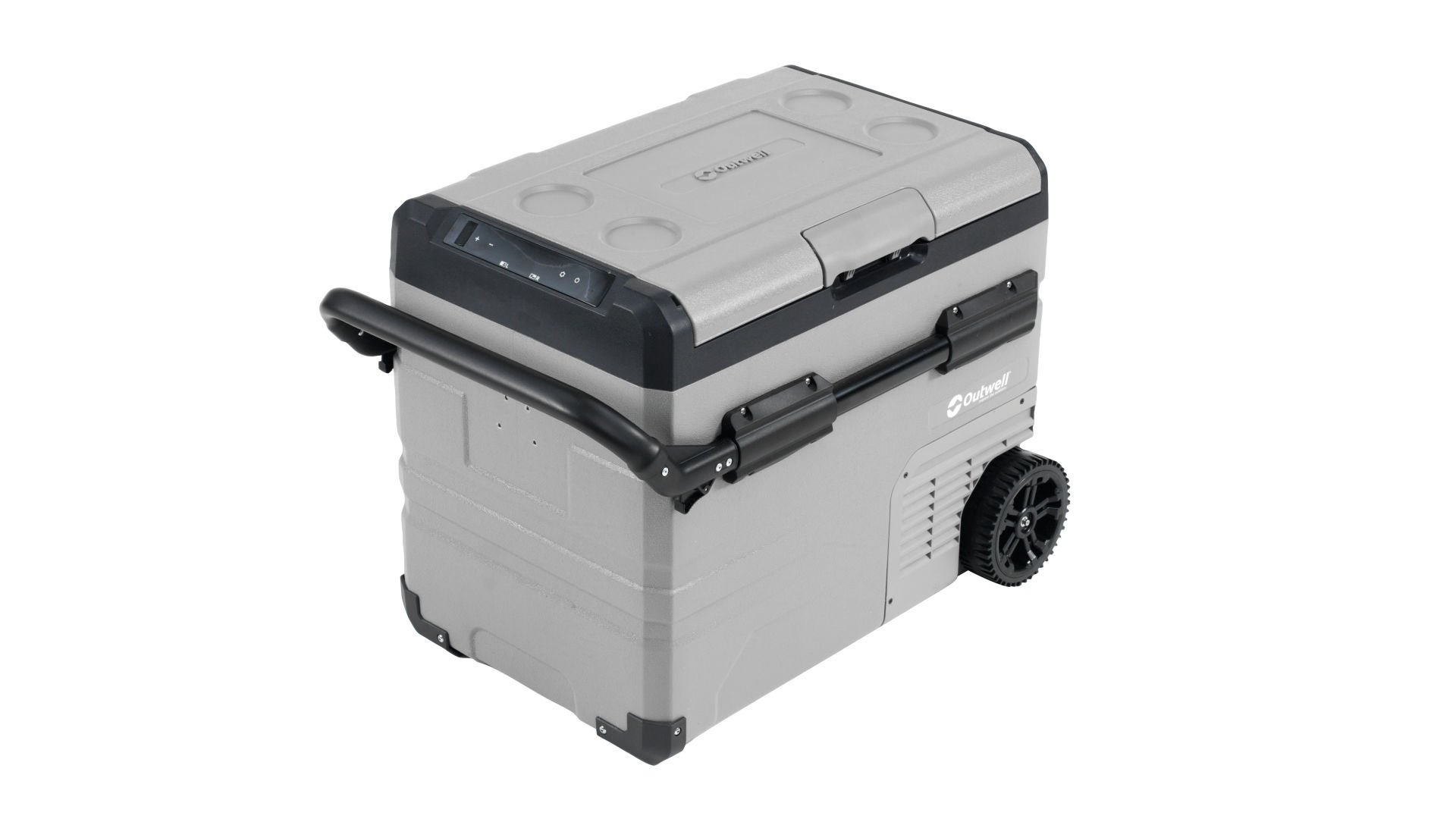 Outwell Arctic Frost 45 Litre Kompresörlü Buz Dolabı