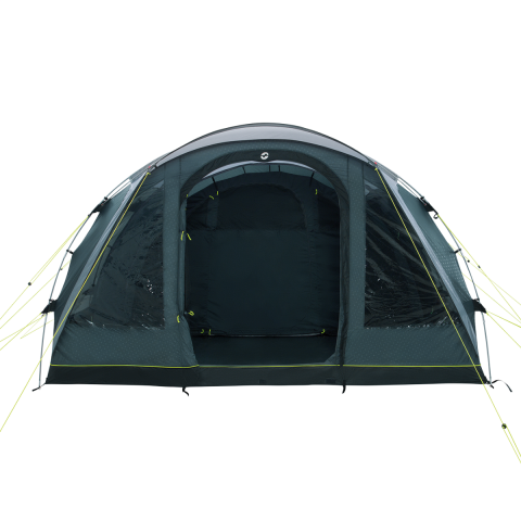 Outwell Sky 6 Lux Blackroom 18 M² & 6 Kişilik Yüksek Aile Çadırı