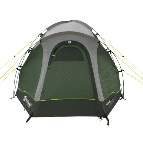 Outwell Cloud 2 Blackroom 2 Kişilik Lux Çadır