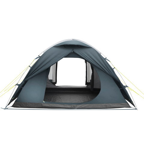 Outwell Cloud 2 Blackroom 2 Kişilik Lux Çadır