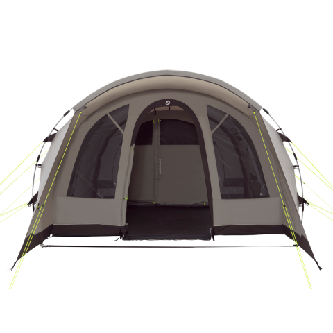 Outwell Ohio 5 TC Premium 20 M² & 5 Kişilik Yüksek Aile Çadırı