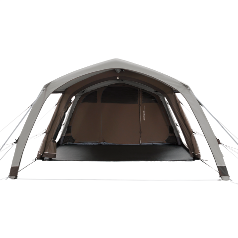 Outwell Boston 6 Air TC 27 M² & 6 Kişilik Premium Şişme Çadır