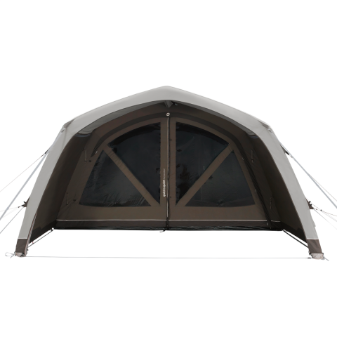 Outwell Boston 6 Air TC 27 M² & 6 Kişilik Premium Şişme Çadır