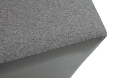 Outwell Lake Superior Inflatable Sofa