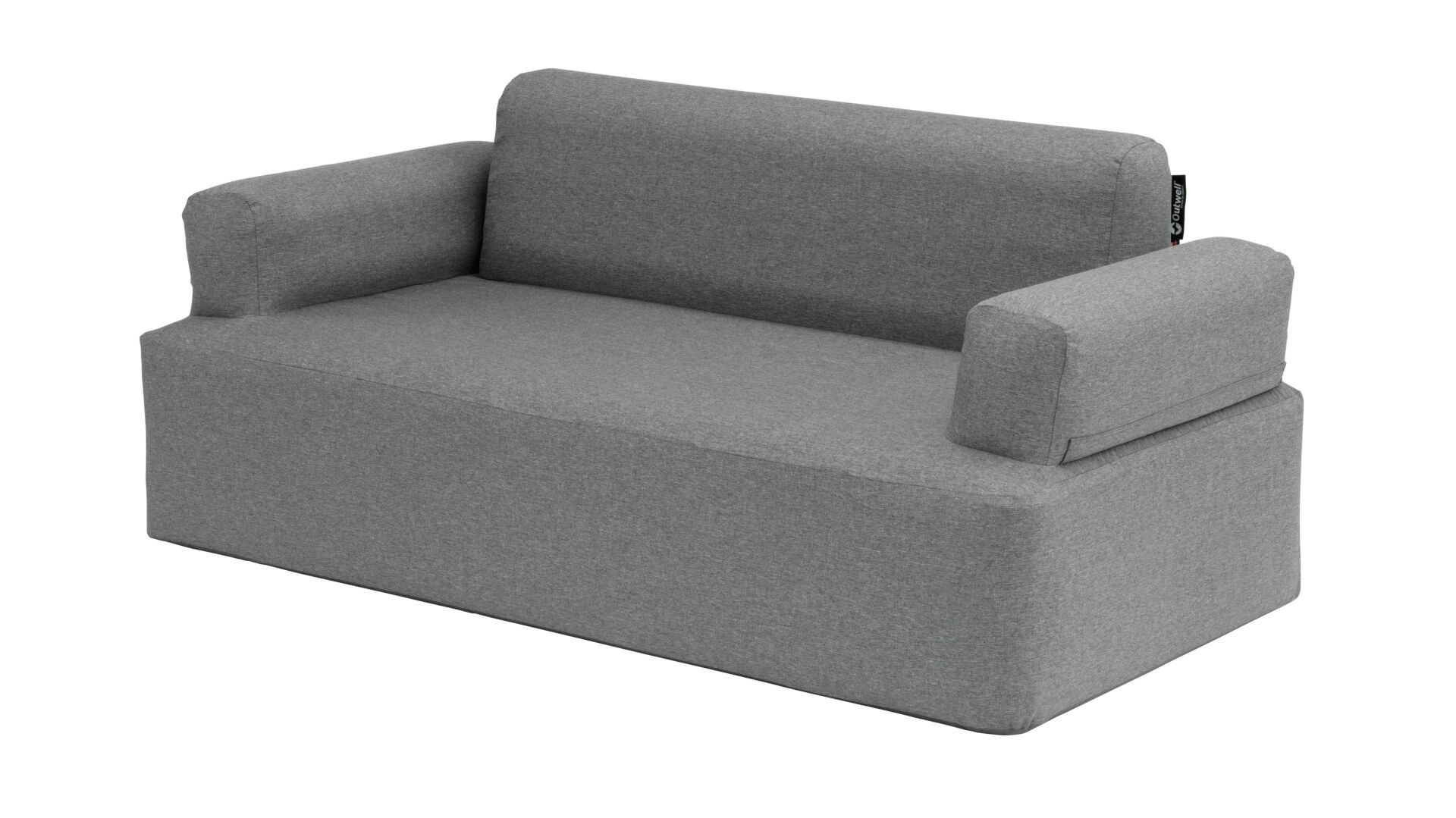 Outwell Lake Superior Inflatable Sofa