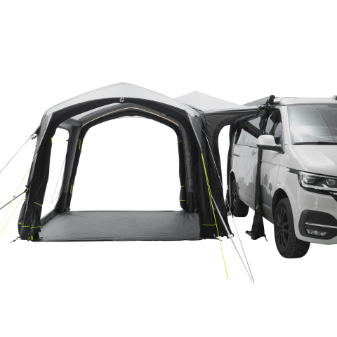 Outwell Cross PowerAir Araç & Karavan Premium Şişme Çadır