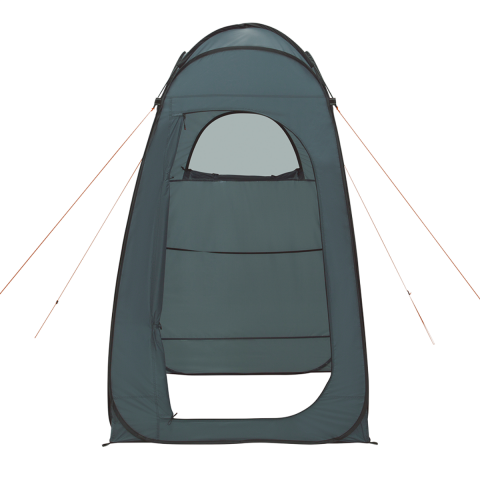 Easy Camp Vik Utility Tent Portatif Duş & WC Çadırı