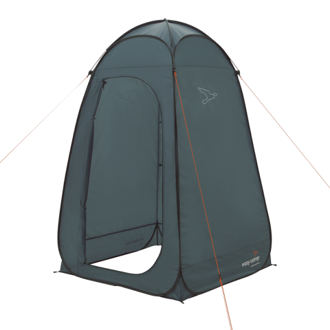 Easy Camp Vik Utility Tent Portatif Duş & WC Çadırı