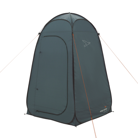 Easy Camp Vik Utility Tent Portatif Duş & WC Çadırı