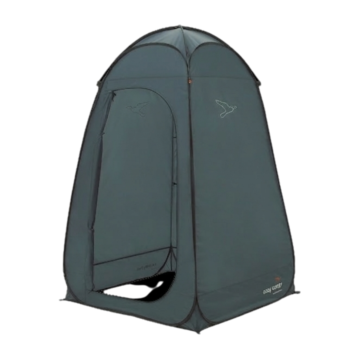 Easy Camp Vik Utility Tent Portatif Duş & WC Çadırı
