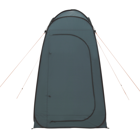 Easy Camp Vik Utility Tent Portatif Duş & WC Çadırı