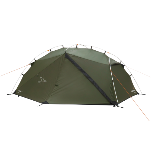 Easy Camp Rago 2 Ultralight 2 Kişilik Çadır