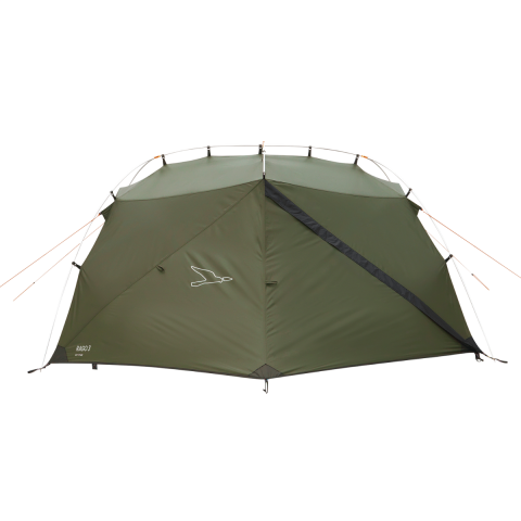Easy Camp Rago 3 Ultralight 3 Kişilik Çadır