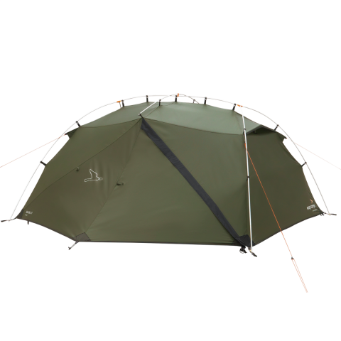 Easy Camp Rago 3 Ultralight 3 Kişilik Çadır