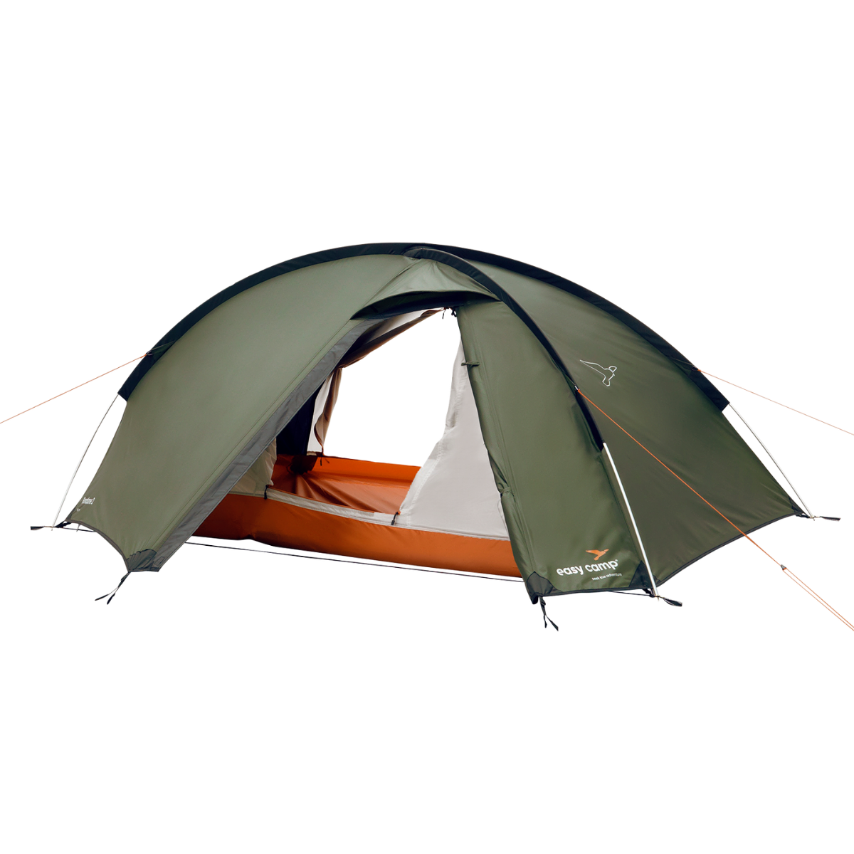 Easy Camp Rondane 2 Ultralight 2 Kişilik Çadır