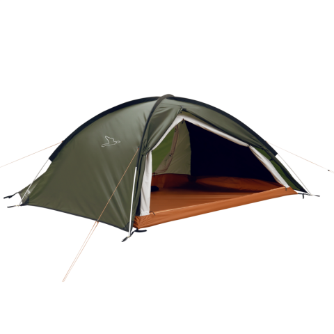 Easy Camp Rondane 2 Ultralight 2 Kişilik Çadır