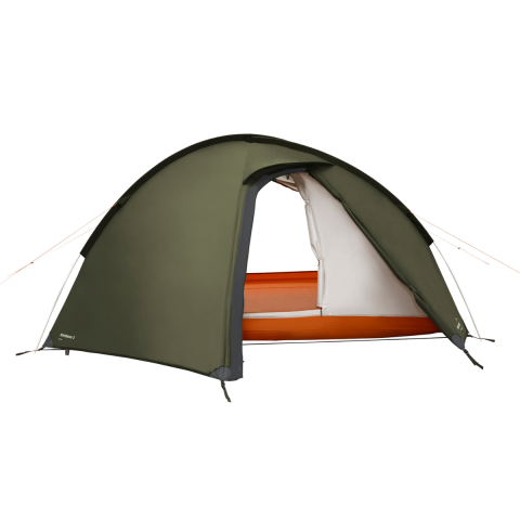 Easy Camp Rondane 3 Ultralight 3 Kişilik Çadır