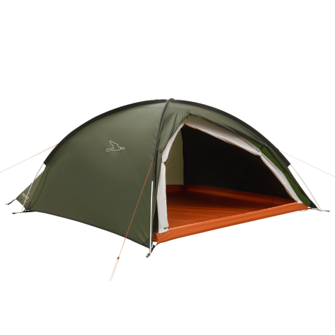 Easy Camp Rondane 3 Ultralight 3 Kişilik Çadır