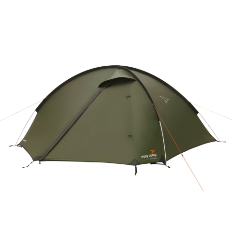 Easy Camp Rondane 3 Ultralight 3 Kişilik Çadır