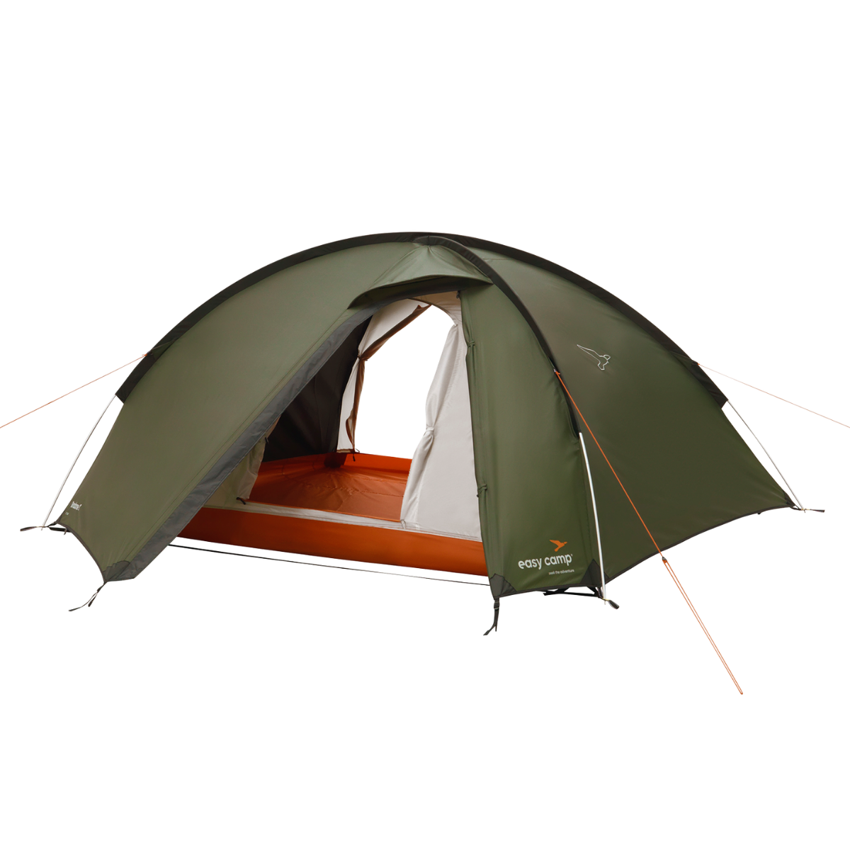 Easy Camp Rondane 3 Ultralight 3 Kişilik Çadır