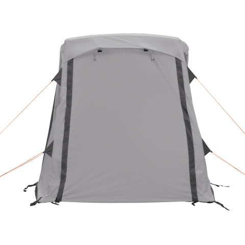 Easy Camp Krossbu Panelvan Araç Bagaj Çadırı