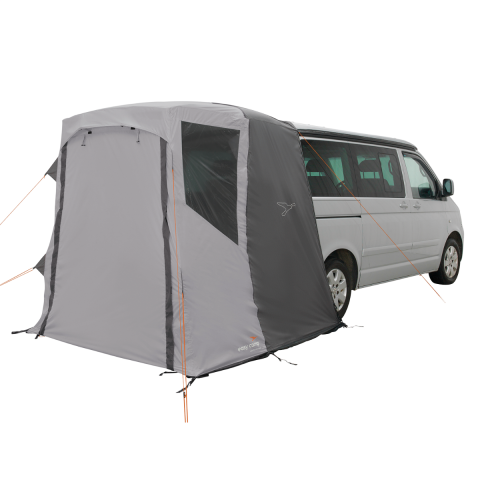 Easy Camp Krossbu Panelvan Araç Bagaj Çadırı
