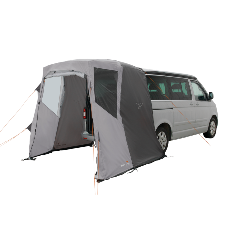 Easy Camp Krossbu Panelvan Araç Bagaj Çadırı