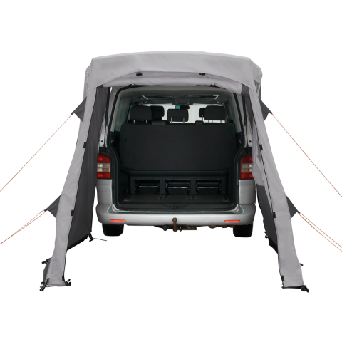 Easy Camp Krossbu Panelvan Araç Bagaj Çadırı