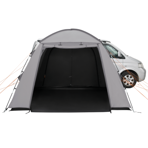 Easy Camp Utne Karavan & MPV Araç Yan Çadır