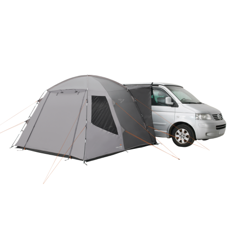 Easy Camp Utne Karavan & MPV Araç Yan Çadır