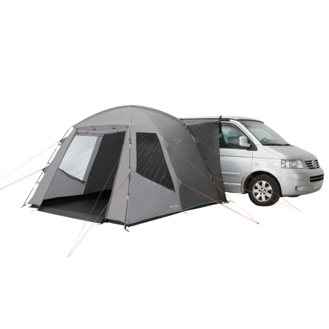 Easy Camp Utne Karavan & MPV Araç Yan Çadır
