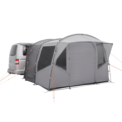 Easy Camp Reine Karavan & MPV Araç Yan Çadır