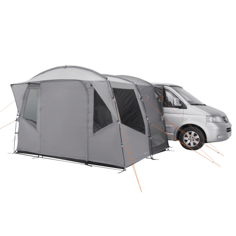 Easy Camp Reine Karavan & MPV Araç Yan Çadır