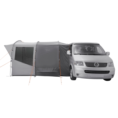Easy Camp Reine Karavan & MPV Araç Yan Çadır