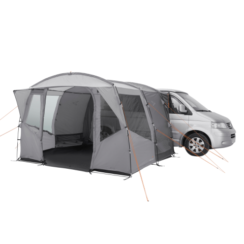 Easy Camp Reine Karavan & MPV Araç Yan Çadır