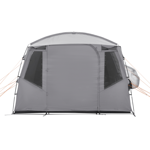 Easy Camp Reine Karavan & MPV Araç Yan Çadır