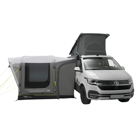 Outwell Santa Monica Air Premium Araç & Karavan Yan Şişme Çadır