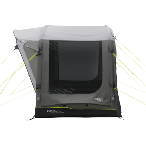 Outwell Santa Monica Air Premium Araç & Karavan Yan Şişme Çadır