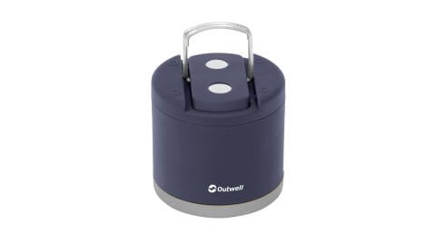 Outwell Jewel Lantern Multi Fonksiyonlu Kamp Lambası