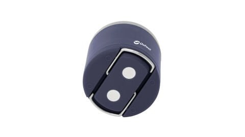 Outwell Jewel Lantern Multi Fonksiyonlu Kamp Lambası