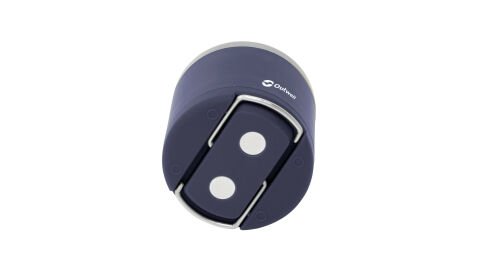 Outwell Jewel Lantern Multi Fonksiyonlu Kamp Lambası