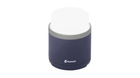 Outwell Jewel Lantern Multi Fonksiyonlu Kamp Lambası