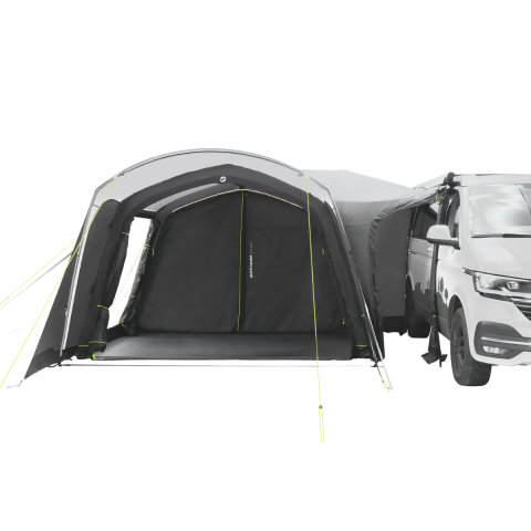 Outwell Jones M PowerAir Premium Araç & Karavan Yan Şişme Çadır