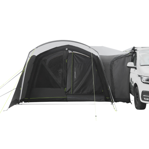 Outwell Jones M PowerAir Premium Araç & Karavan Yan Şişme Çadır
