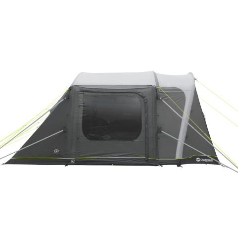 Outwell Jones M PowerAir Premium Araç & Karavan Yan Şişme Çadır
