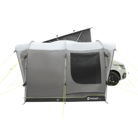 Outwell Armona Araç & Karavan Yan Çadır